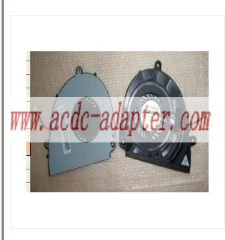 23.R9702.001 NEW ACER 5350 GATEWAY NV57H SERIES CPU FAN 23.R9702.001 NEW ACER 5350 GATEWAY NV57H SERIES CPU FAN